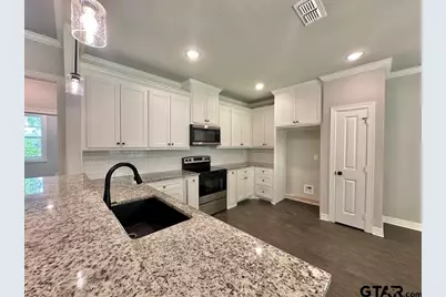 109 Rose Row Lane, Winona, TX 75792 - Photo 12