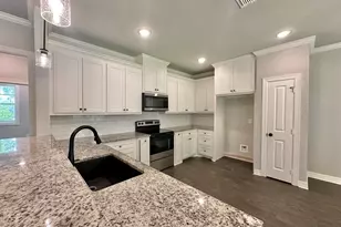 109 Rose Row Ln, Winona, TX 75792 - Photo 12