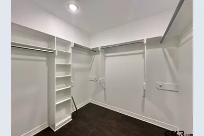 109 Rose Row Lane, Winona, TX 75792 - Photo 24