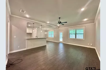 109 Rose Row Lane, Winona, TX 75792 - Photo 8