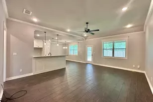 109 Rose Row Ln, Winona, TX 75792 - Photo 8