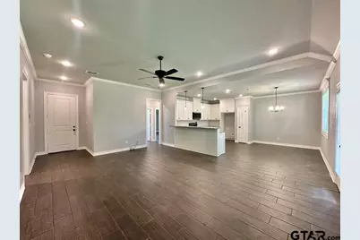 109 Rose Row Lane, Winona, TX 75792 - Photo 6