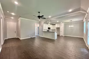 109 Rose Row Ln, Winona, TX 75792 - Photo 6