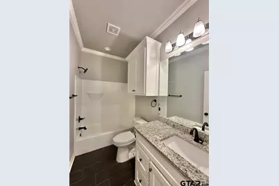 109 Rose Row Lane, Winona, TX 75792 - Photo 30