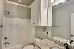 109 Rose Row Ln, Winona, TX 75792 - Photo 30