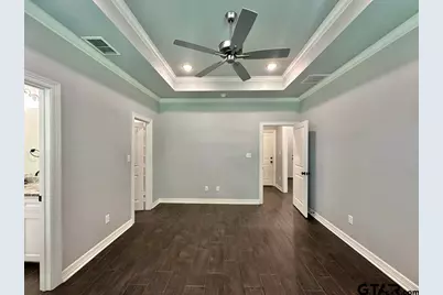 109 Rose Row Lane, Winona, TX 75792 - Photo 18