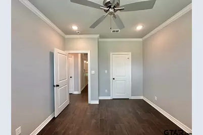 109 Rose Row Lane, Winona, TX 75792 - Photo 28