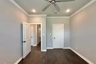 109 Rose Row Ln, Winona, TX 75792 - Photo 28