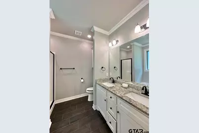 109 Rose Row Lane, Winona, TX 75792 - Photo 20