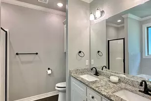 109 Rose Row Ln, Winona, TX 75792 - Photo 20