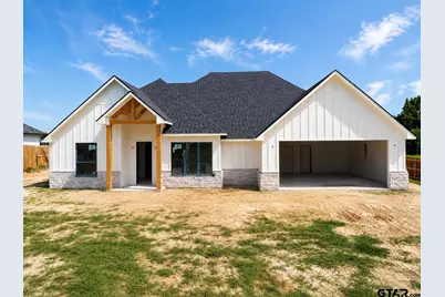 15648 County Road 436, Lindale, TX 75771 - Photo 1