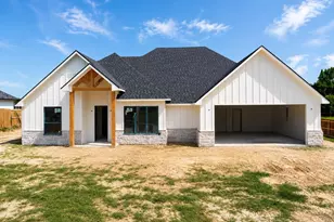 15648 County Rd 436, Lindale, TX 75771 - Photo 1