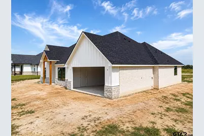 15648 County Road 436, Lindale, TX 75771 - Photo 2