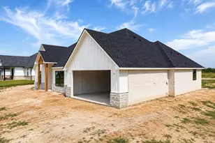 15648 County Rd 436, Lindale, TX 75771 - Photo 2