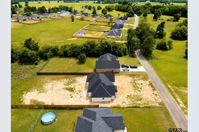 15648 County Road 436, Lindale, TX 75771 - Photo 10