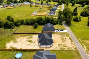 15648 County Rd 436, Lindale, TX 75771 - Photo 10
