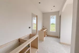 15648 County Rd 436, Lindale, TX 75771 - Photo 8