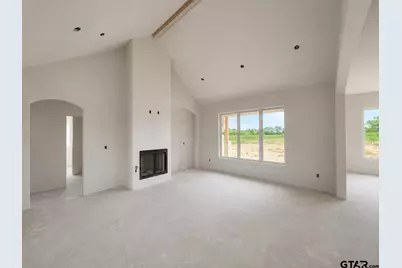 15648 County Road 436, Lindale, TX 75771 - Photo 4