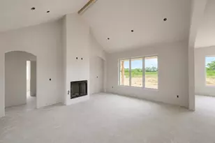 15648 County Rd 436, Lindale, TX 75771 - Photo 4