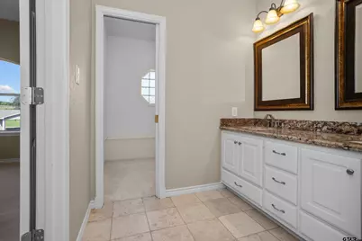 317 Fm 229, Crockett, TX 75835 - Photo 24