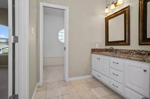 317 FM 229, Crockett, TX 75835 - Photo 24
