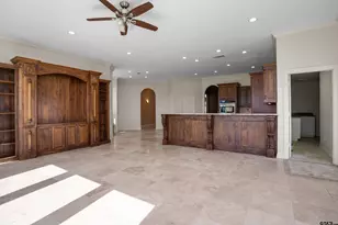 317 FM 229, Crockett, TX 75835 - Photo 8