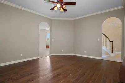 317 Fm 229, Crockett, TX 75835 - Photo 12