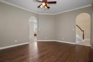 317 FM 229, Crockett, TX 75835 - Photo 12