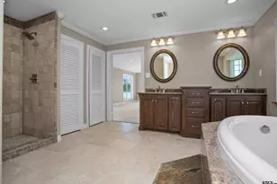 317 FM 229, Crockett, TX 75835 - Photo 14