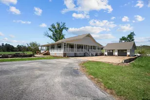 317 FM 229, Crockett, TX 75835 - Photo 30