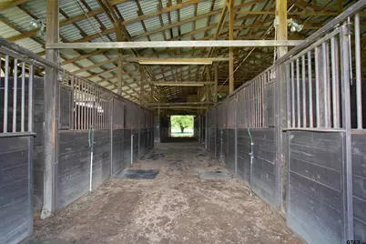 317 Fm 229, Crockett, TX 75835 - Photo 46