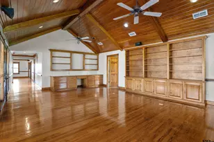317 FM 229, Crockett, TX 75835 - Photo 32
