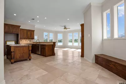 317 Fm 229, Crockett, TX 75835 - Photo 10