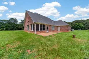 17956 Tx-110 N, Troup, TX 75789 - Photo 42