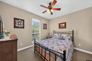 17956 Tx-110 N, Troup, TX 75789 - Photo 36
