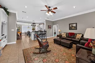 17956 Tx-110 N, Troup, TX 75789 - Photo 12
