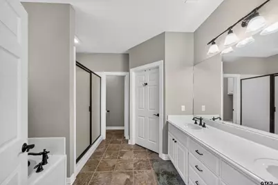 17956 N St Hwy 110 N, Troup, TX 75789 - Photo 26