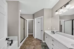 17956 Tx-110 N, Troup, TX 75789 - Photo 26