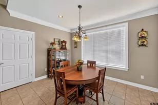 17956 Tx-110 N, Troup, TX 75789 - Photo 20