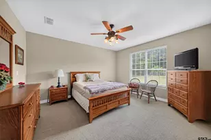 17956 Tx-110 N, Troup, TX 75789 - Photo 24