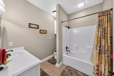 17956 N St Hwy 110 N, Troup, TX 75789 - Photo 32