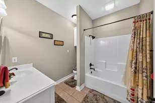 17956 Tx-110 N, Troup, TX 75789 - Photo 32