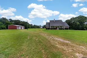 17956 Tx-110 N, Troup, TX 75789 - Photo 10