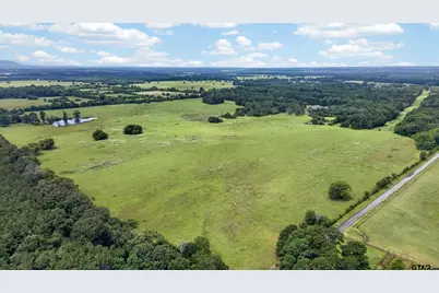 17956 N St Hwy 110 N, Troup, TX 75789 - Photo 8