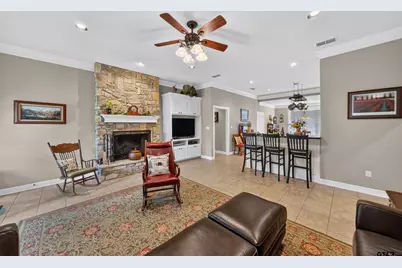 17956 N St Hwy 110 N, Troup, TX 75789 - Photo 14