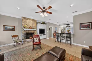 17956 Tx-110 N, Troup, TX 75789 - Photo 14