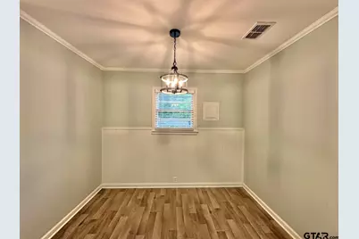1121 Elizabeth Drive, Tyler, TX 75701 - Photo 8