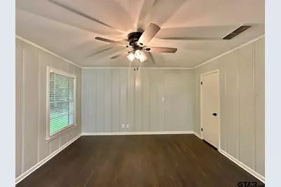 1121 Elizabeth Drive, Tyler, TX 75701 - Photo 10