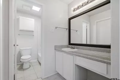 400 W South Town Dr. Unit 602, Tyler, TX 75703 - Photo 14