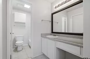 400 W South Town Dr Unit 602, Tyler, TX 75703 - Photo 14
